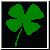 clover.gif