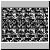 kissstereogram.jpg